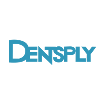 XRAY logo