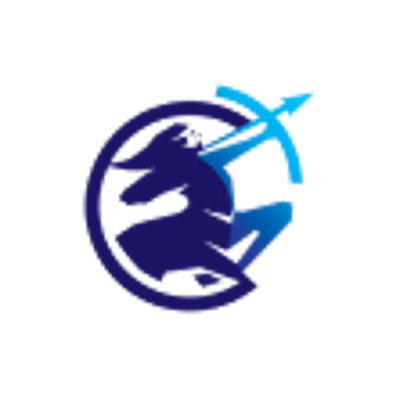 XRN logo