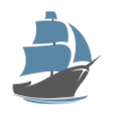 XRPNW logo