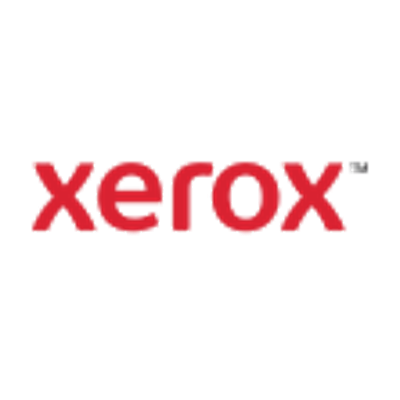 XRXDW logo