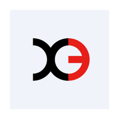 XTKG logo