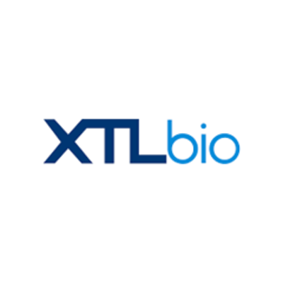 XTLB logo