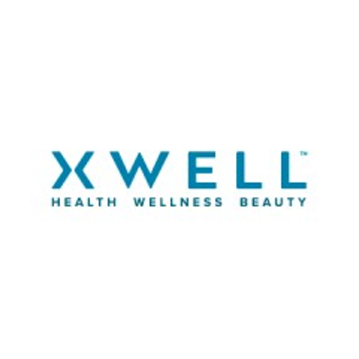 XWEL logo