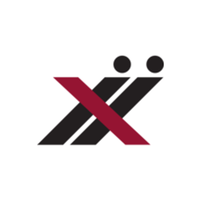 XXII logo