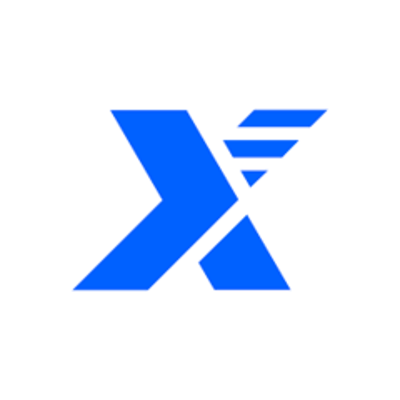 XYF logo