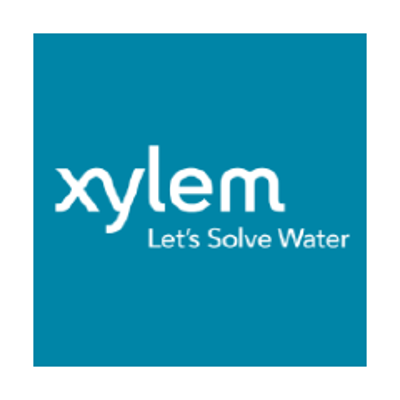XYL logo