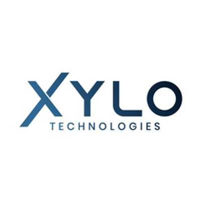 XYLO logo