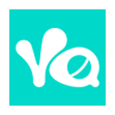 YALA logo