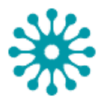 YDESW logo