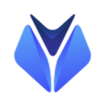 YHNAU logo