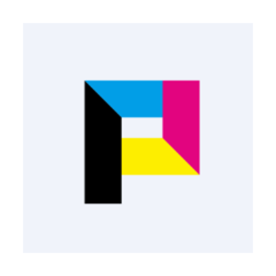 YIBO logo