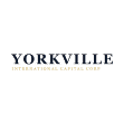 YICCW logo