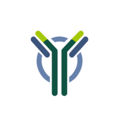 YMAB logo