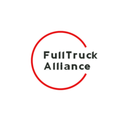 YMM logo