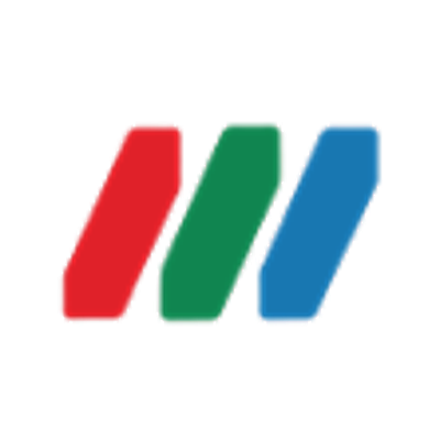 YOOV logo