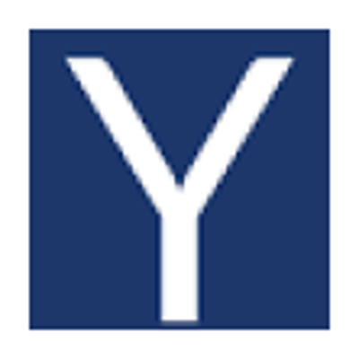 YORKU logo