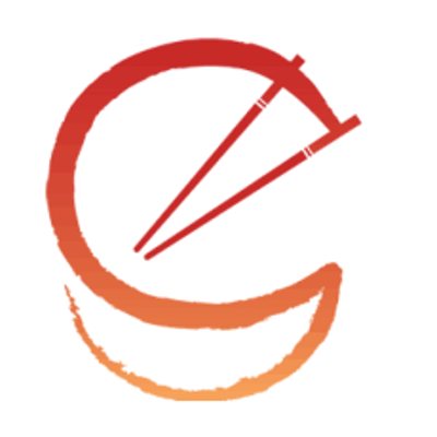 YOSH logo