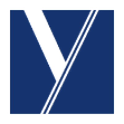 YOUL logo