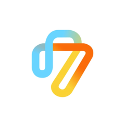 YQ logo