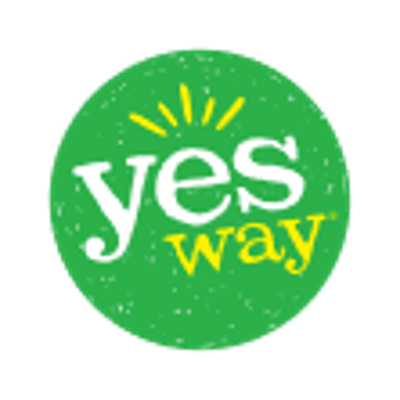 YSWY logo