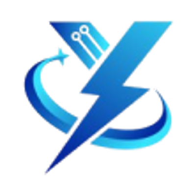 YSXT logo