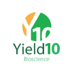 YTEN logo