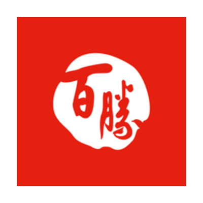 YUMC logo