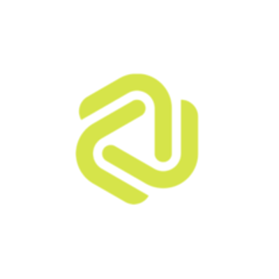 YYAI logo