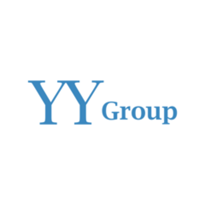 YYGH logo