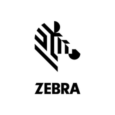 ZBRA logo