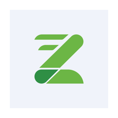 ZCAR logo