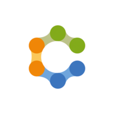 ZCMD logo