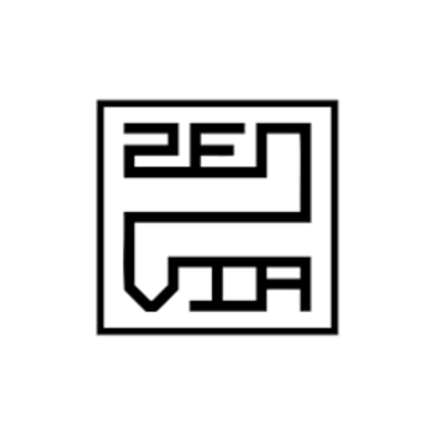 ZENV logo