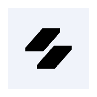 ZEO logo