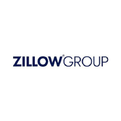 ZG logo