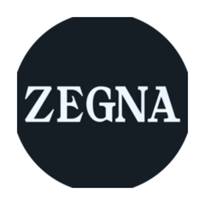 ZGN logo