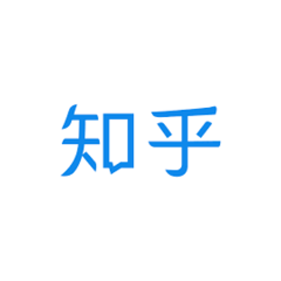 ZH logo