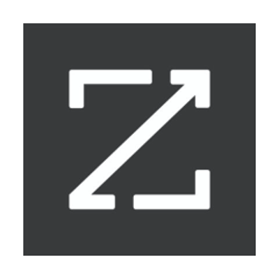 ZI logo