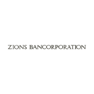 ZIONP logo