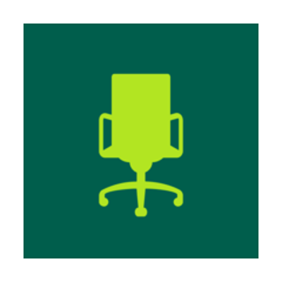 ZIP logo