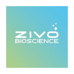 ZIVO logo