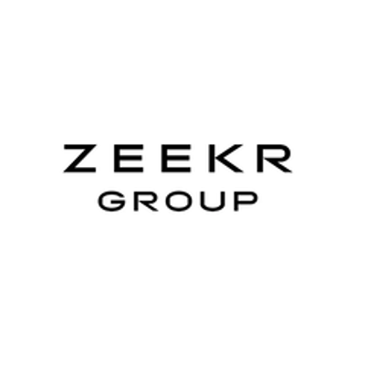 ZK logo