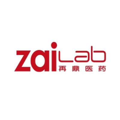 ZLAB logo