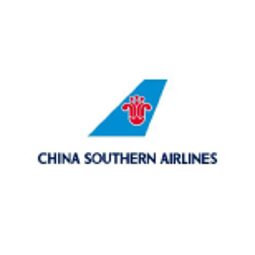 ZNH logo
