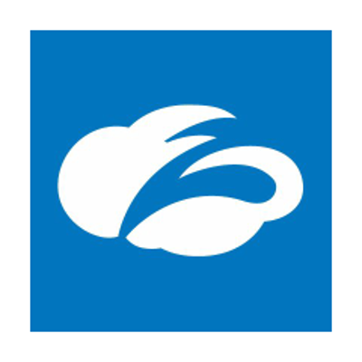 ZS logo
