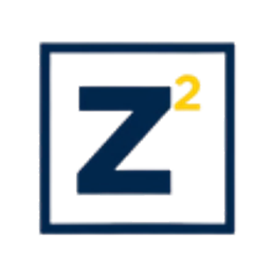 ZSQR logo