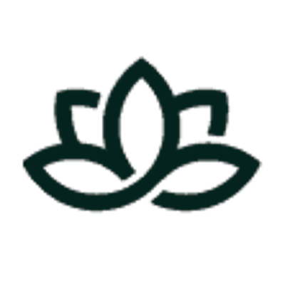 ZSTK logo