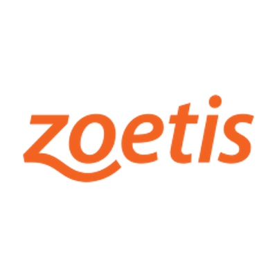 ZTS logo