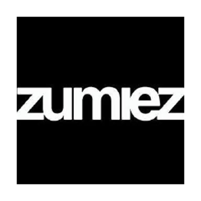 ZUMZ logo
