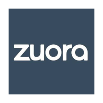 ZUO logo